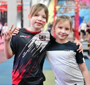 ���� ������ �������� �������� �� ������ ��λ � ���