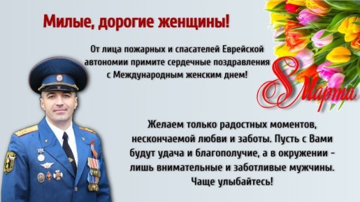 ������������ ���������� �������� ���������� ��� ������ �� ��� ����� �������� � ������������� ������� ����