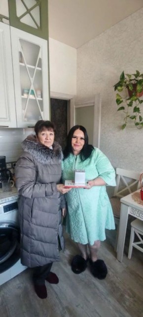 � ����������� ���������� ������� � ���� ���������� ��� � ������������� ������� ����