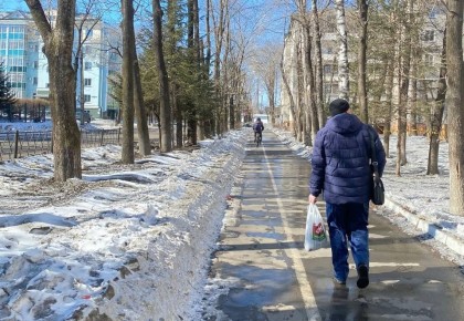 Мы подготовили для вас астропрогноз на завтрашний день: