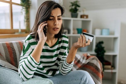 ��������� ������� ����� �������������� ���� ������