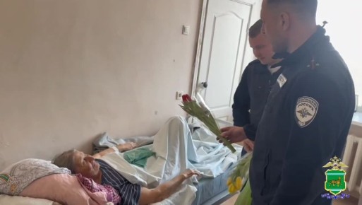 ������� 85 ��� ������ ���������� ��� � ���