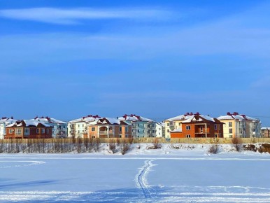 ������ ����, ������� ����������!