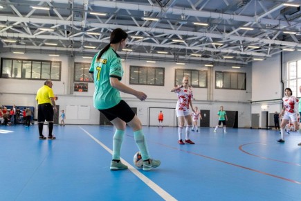 � ����������� ��������� ��������� �� ������� ����������� �����