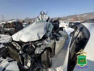 ����� � ��������� � ��������������� ��������, ����������� ����� ��� � ���