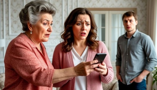 ����� �������� ���������� ����������: ������� � ������� � �������