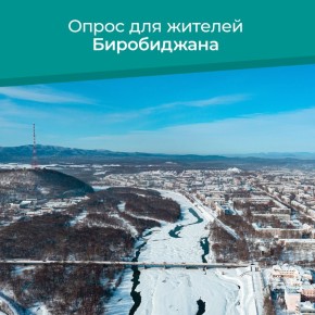 � ����������� �������� ����� ���������