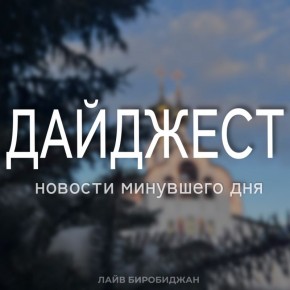 �� ����������� ��� ��� ������������ �� ���������� ����: