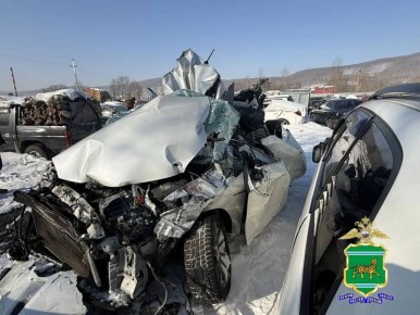 � ��� ��������� � ��������������� ��������, ���������� ����� ��� ����� ������ � �������