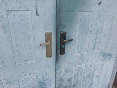 ���� �� ������, ������������� ��������: �������� ������� ��� � �����������