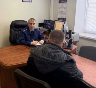 �������� � �������� ������� ��������� ���� �������� ��������� � ������� � ������ 22 ���������� ������������� ���������� �����