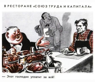 ������� ���������� ������. ������� � ������ ���������� ������, � �� ���� � ����� ������� ������� ������