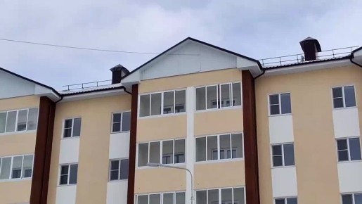 � ��� ������������ ���������� ��������� ���������� ���������� �����