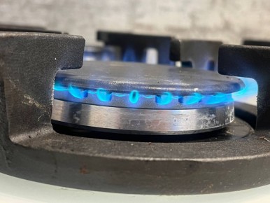 ������ ��� ��� �������� ������ �� �������������� ������������� �� ��. ������� � �����������