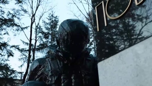 ����� ������ �� 2025 ��� ������� � ������������ ��������� ����������� ������-������������� �������� � ��� � ����������� ����������� �������, ������������ ������������� ��������� ������-������������� �������� � ��� �����...