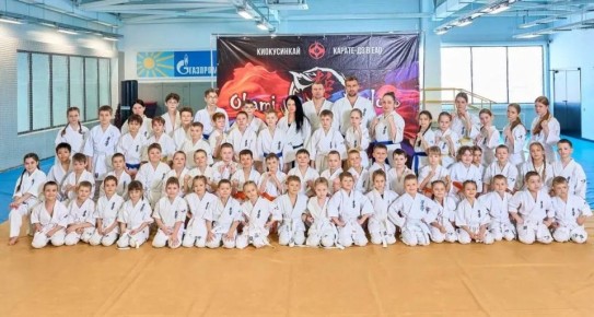 7 ����� 2026 ���� ����� ������ ����� ��� ������� ���������� ���