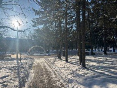 ������ ����, ������������ � ������ �������!