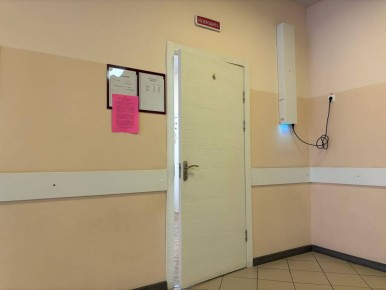 628 ������� ����������� ���� � ������� ���������������� � ���