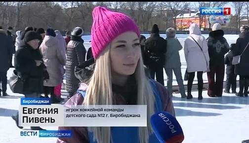 ������ �� ������ � ����� �� �������� ����� ������� ������ ������ � �����������