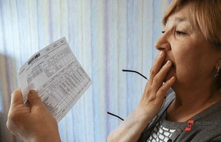 ������� ������������ ��������� �� 16 ��� ���� ������� ���