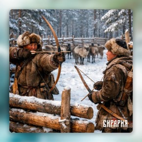 ������: ��������� �������� � �����