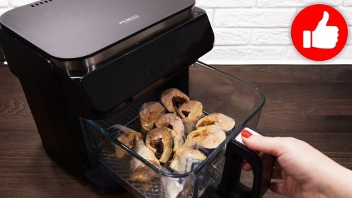 ������������ �������� � �����-��������� ����� ��� ������ �����