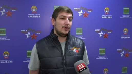 ��������� ��������� ������� ��������� ������� ���������� �������� ���� �����������