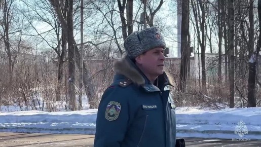 ���������� � �������� ��������� � ���