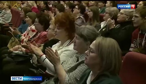 ���� ���������� �������� �������� �� ���� ������