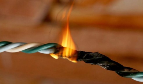 ������� � ������������ ��� ������������� ��������������� �� �����