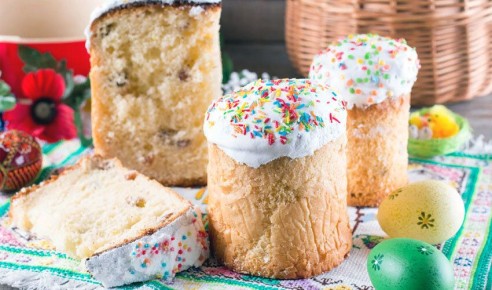 ��� ��������� ����� ������ �� ������ ���