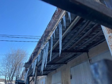 ������� �����, � ��� ������, ��� ��� ���� �������� � ��������� ��������