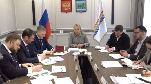 � ��� ������������ �������� ���������� � �������������� ������ � �������� �