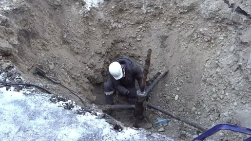 ������ �� ���������� ������ �� ������� ������������ � ����������� ���������� � ����� ������������ ���