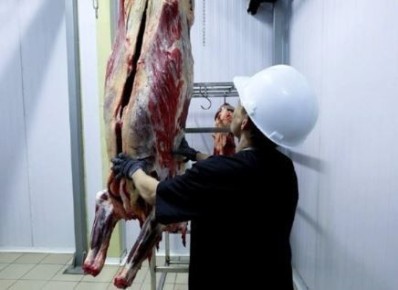 ���������� ���������. ��� ����� ����?