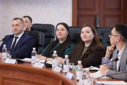 ����� ����������� ������������� ��� �������� ������� � ��������� ��������� � ���������� ��������� ������