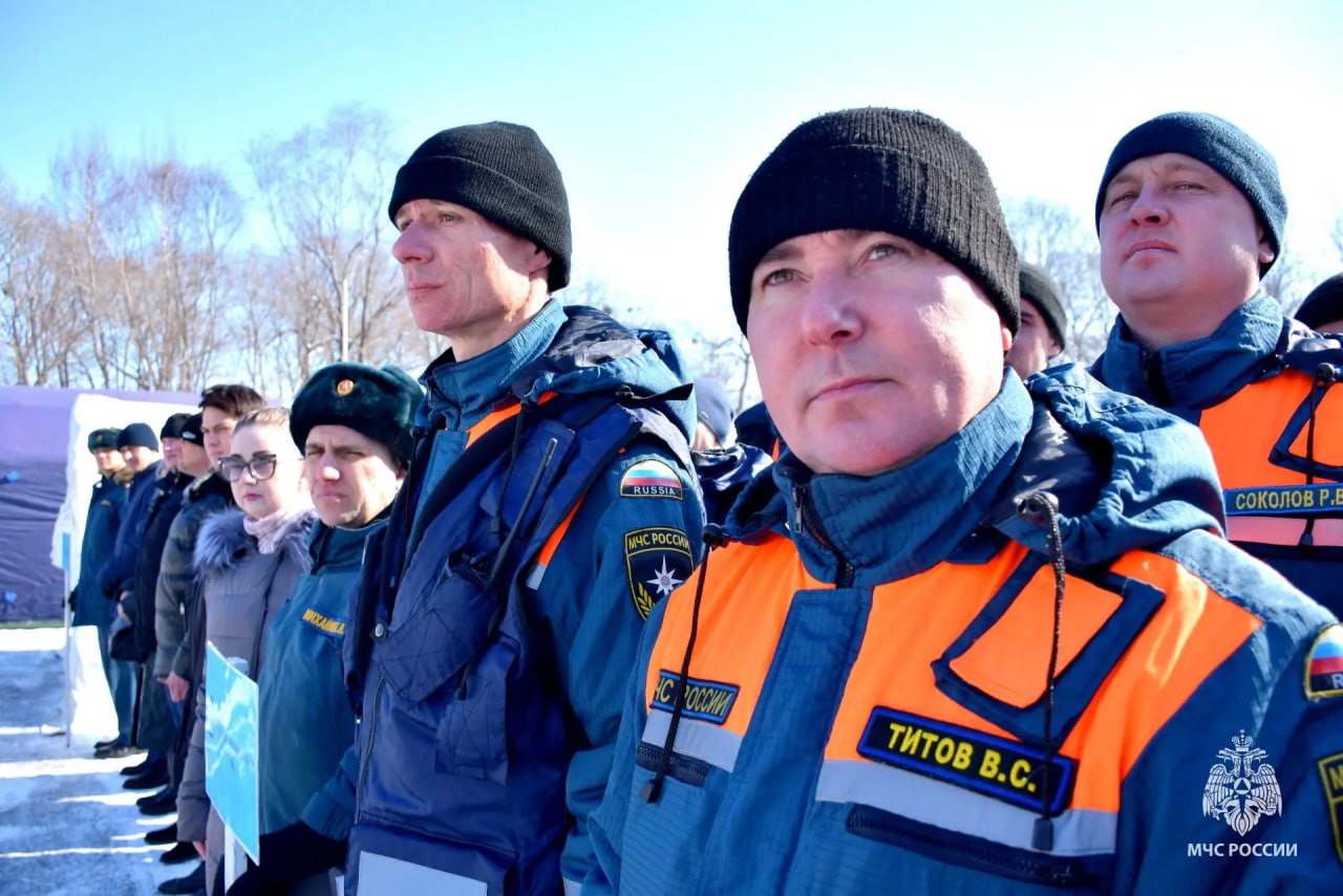 Доброе утро четверга!. За прошедшие сутки пожаров не произошло