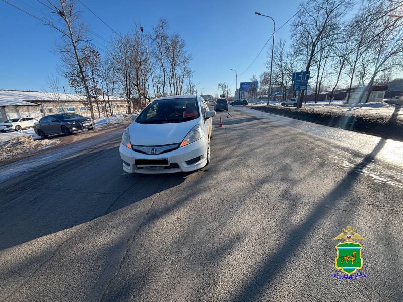 Сотрудники Госавтоинспкции выявили 48 нарушений ПДД за прошедшие сутки Сотрудники Госавтоинспкции выявили 48 нарушений ПДД за прошедшие сутки