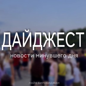 �� ����������� ��� ��� �������� ��������, ������� �� ����� ���������� ������� (��� �� ��������� � �����)