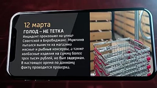 ��������� ������� ��� 12 ����� 2026