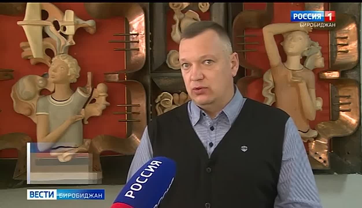 Готовность к чрезвычайным ситуациям проверили в ЕАО