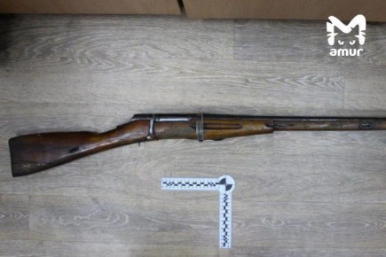 ���� ������� ����� ���� �� �����������