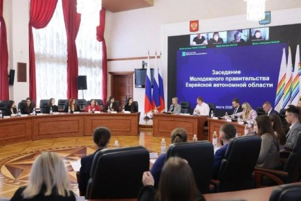 ����� ����������� ������������� ��� �������� ������� ��������: ������� � ��������� ��������� � ���������� ��������� ������