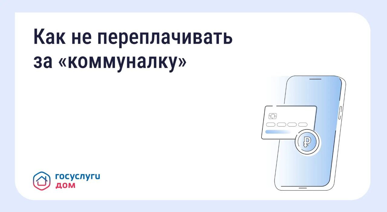 Стартует конкурсный отбор участников экспедиции на остров Шумшу Стартует конкурсный отбор участников экспедиции на остров Шумшу