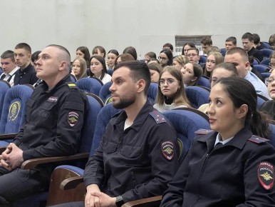 ���� �������������� ������ �� ����������� ������� ���������� ���� ������ �� ���