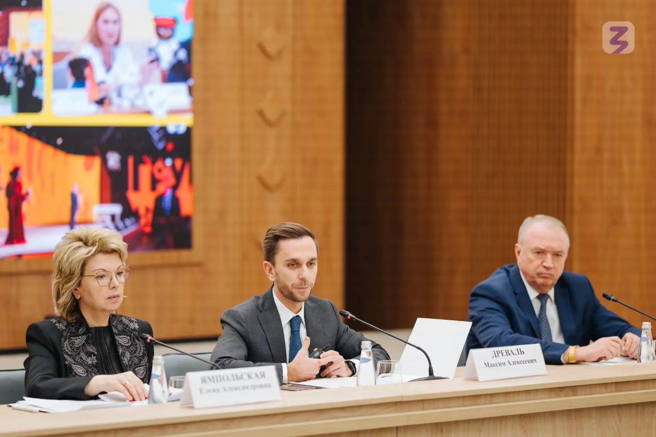 Жителей ЕАО приглашают принять участие во втором сезоне конкурса «Родная игрушка» Жителей ЕАО приглашают принять участие во втором сезоне конкурса «Родная игрушка»