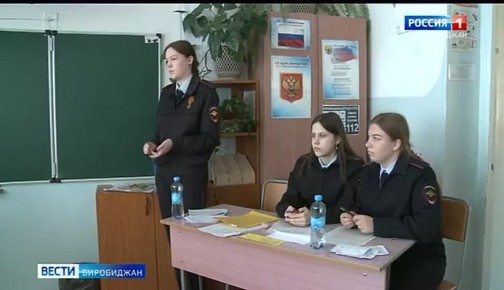 ������-2026: � ����������� ���������� ����������� ���������� ����� ����������