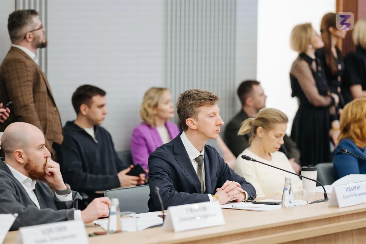 Жителей ЕАО приглашают принять участие во втором сезоне конкурса «Родная игрушка» Жителей ЕАО приглашают принять участие во втором сезоне конкурса «Родная игрушка»