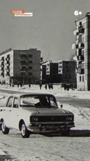 ������ ���������� �� ������� � �������, ����� ��� ����������