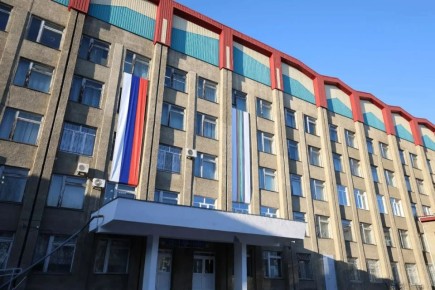 ����� ������ � �������� ������� ������� �������� � �������� � �����������